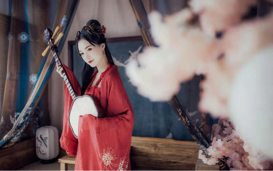 望城汗蒸会所有哪些