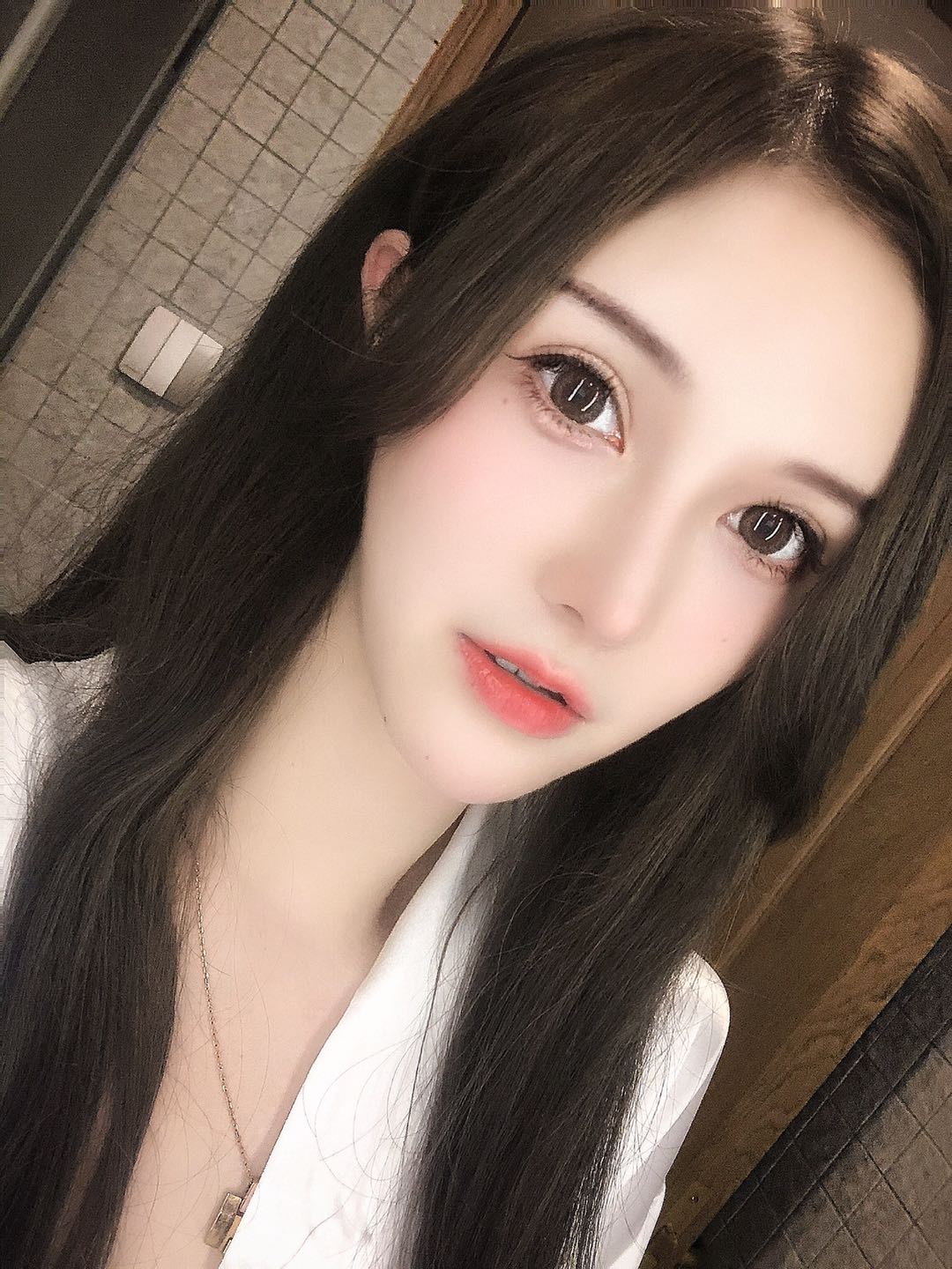 湘西芙蓉镇休闲中心电话多少号