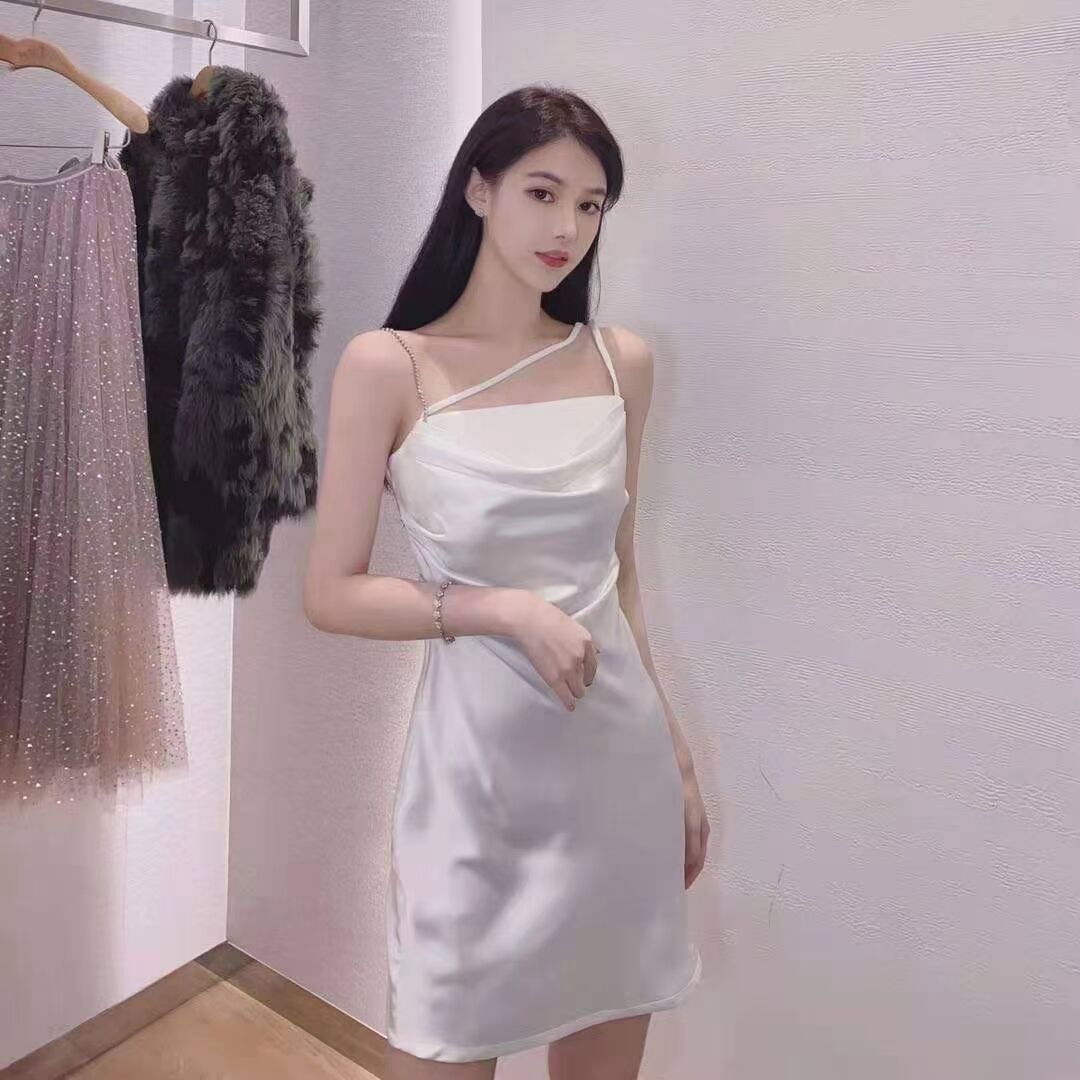 大丰育红路足疗店有哪些店铺呢多少钱