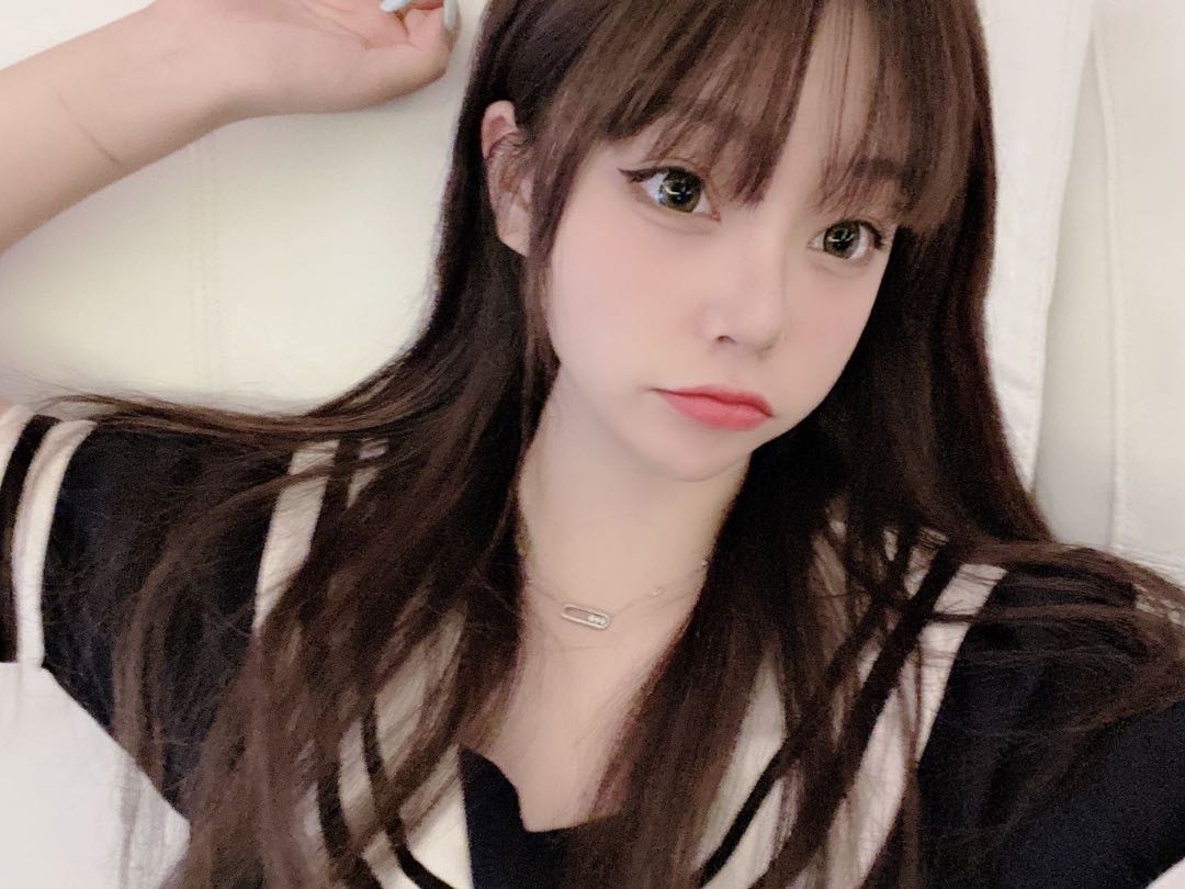 深圳金水湾休闲会所价目表最新信息