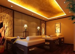 管城*洗脚*店地址