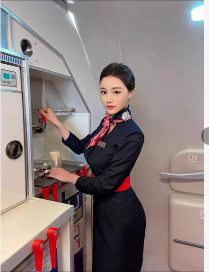 岳麓区玉兰路*店地址电话是多少号