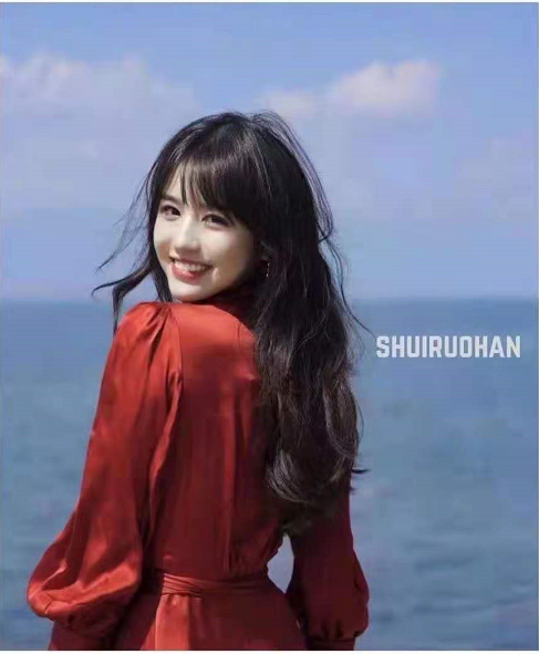 湖南长沙*店正规吗最近