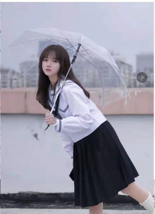 南京雨花客厅*店地址电话号码是多少号啊