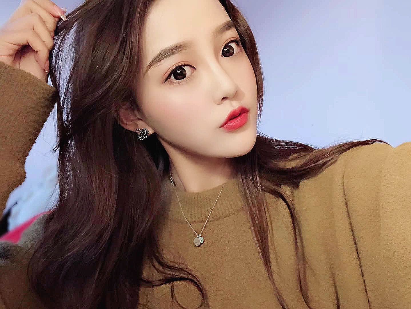 天心休闲会所怎么样收费的呢多少钱