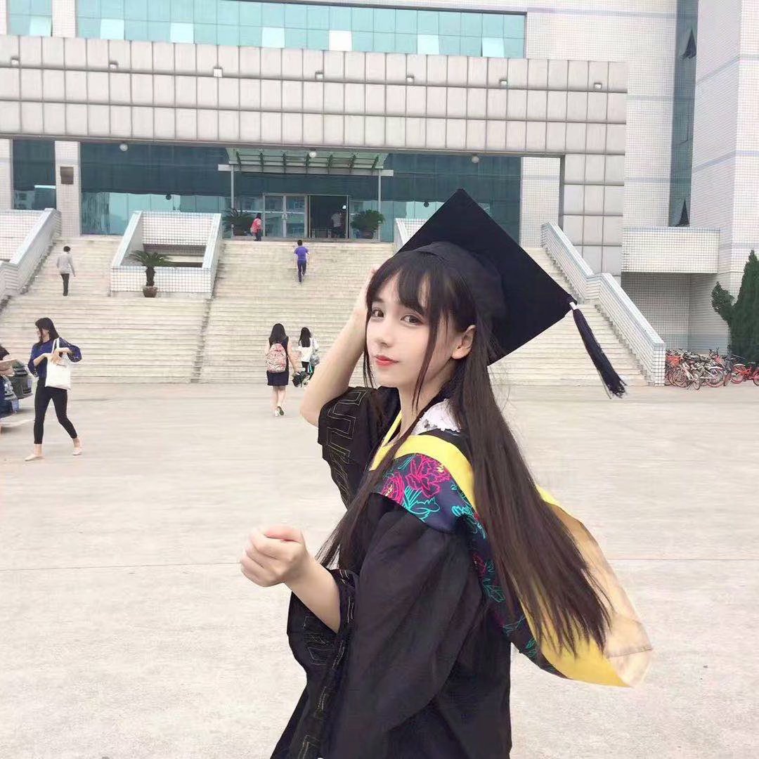 四会市金水桥休闲中心电话多少