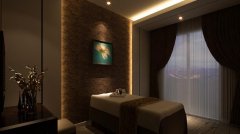 盐城大丰足疗街地址在哪里啊