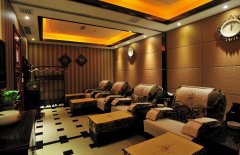 南京雨花客厅*店在哪里啊多少钱一次