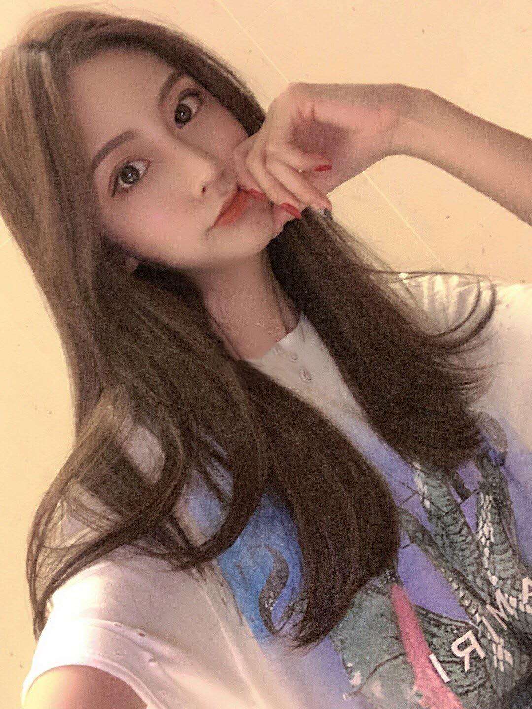 盐城好的spa会所在哪里啊最近的地方