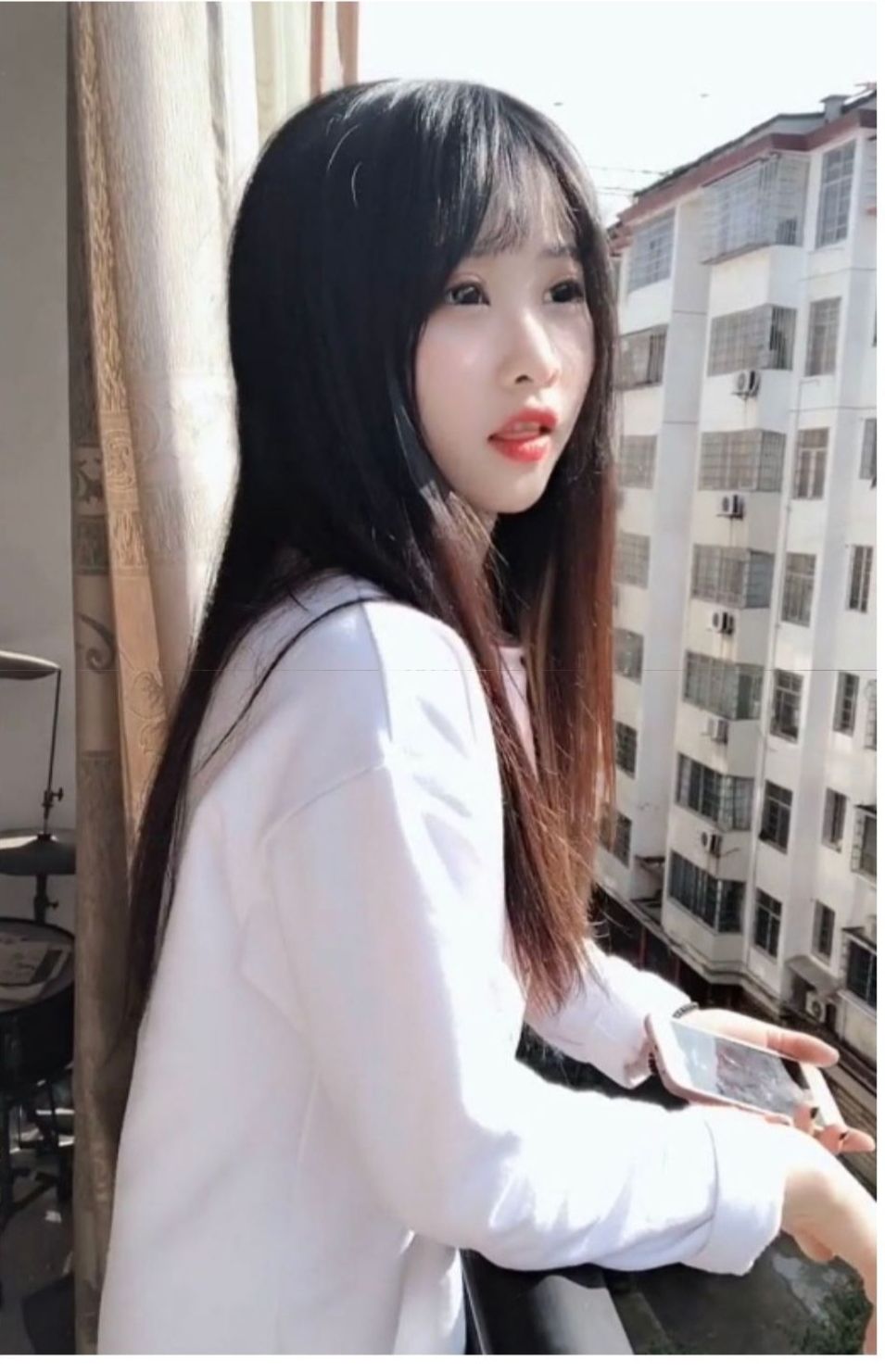 芙蓉阁*怎么样啊好用吗