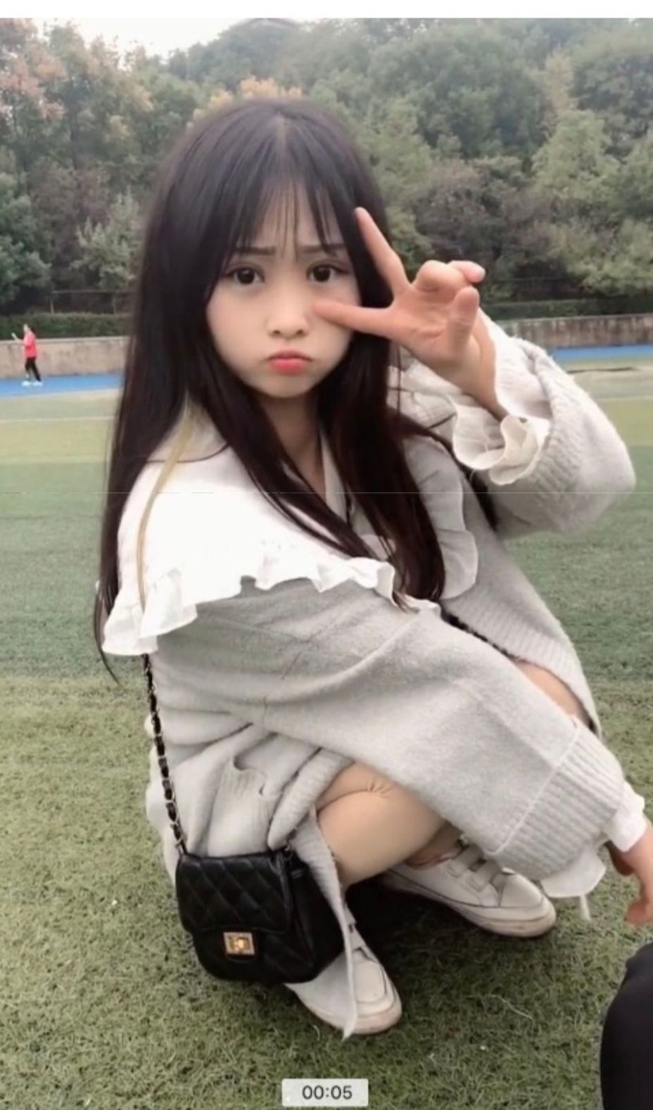 盐城亭湖区足浴*哪里好