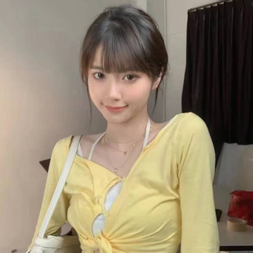 深圳芙蓉宾馆休闲中心电话号码多少号