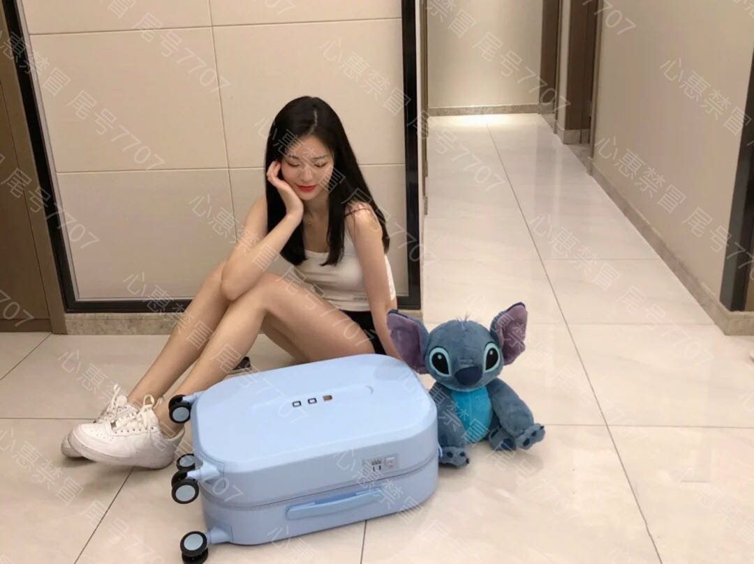 望城汗蒸会所在哪里啊电话地址