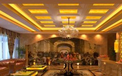 南京雨花区足疗*店地址在哪里啊电话