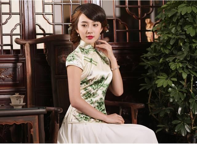 岳麓*会所哪家好一点的呢