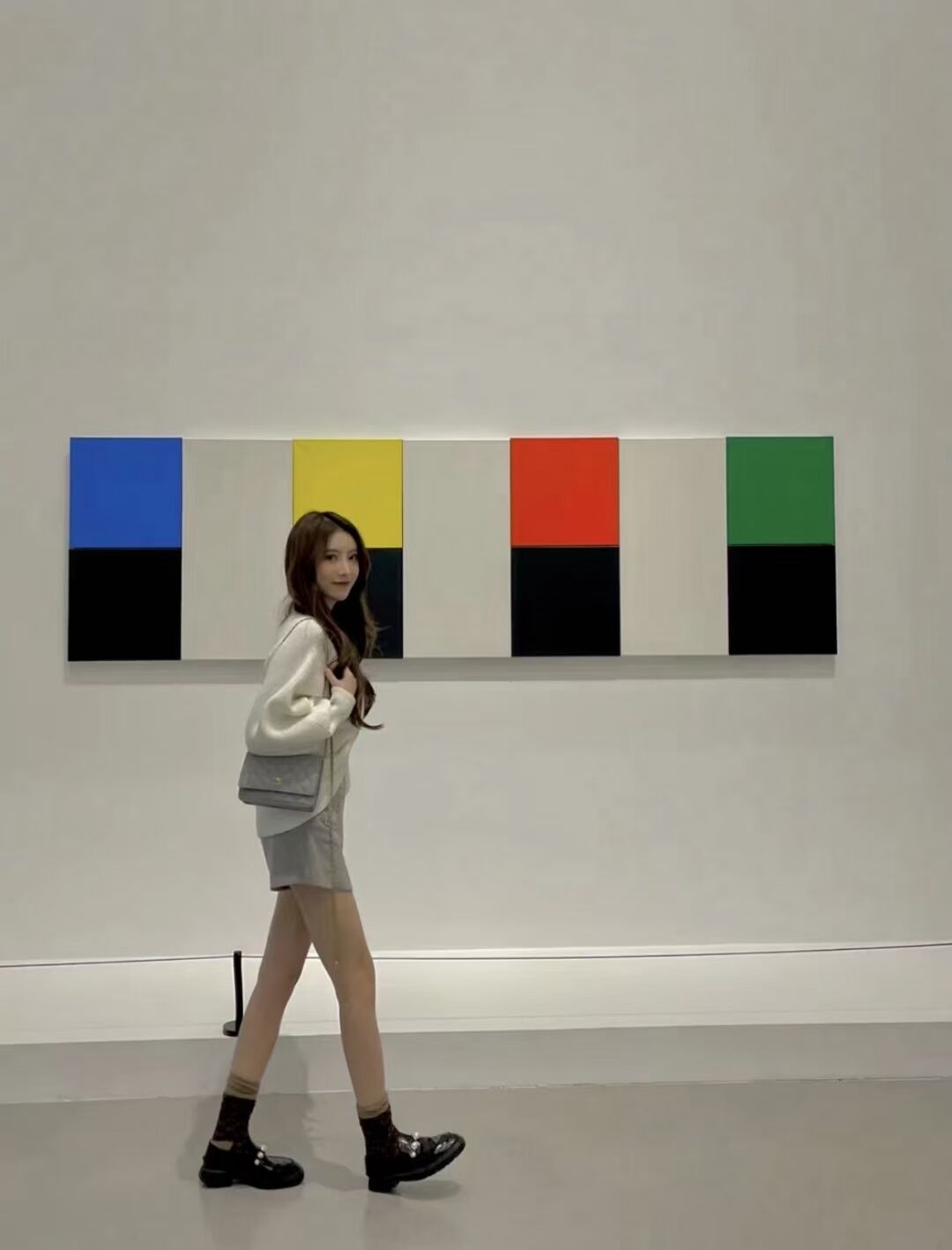 大丰足疗会所地址电话多少