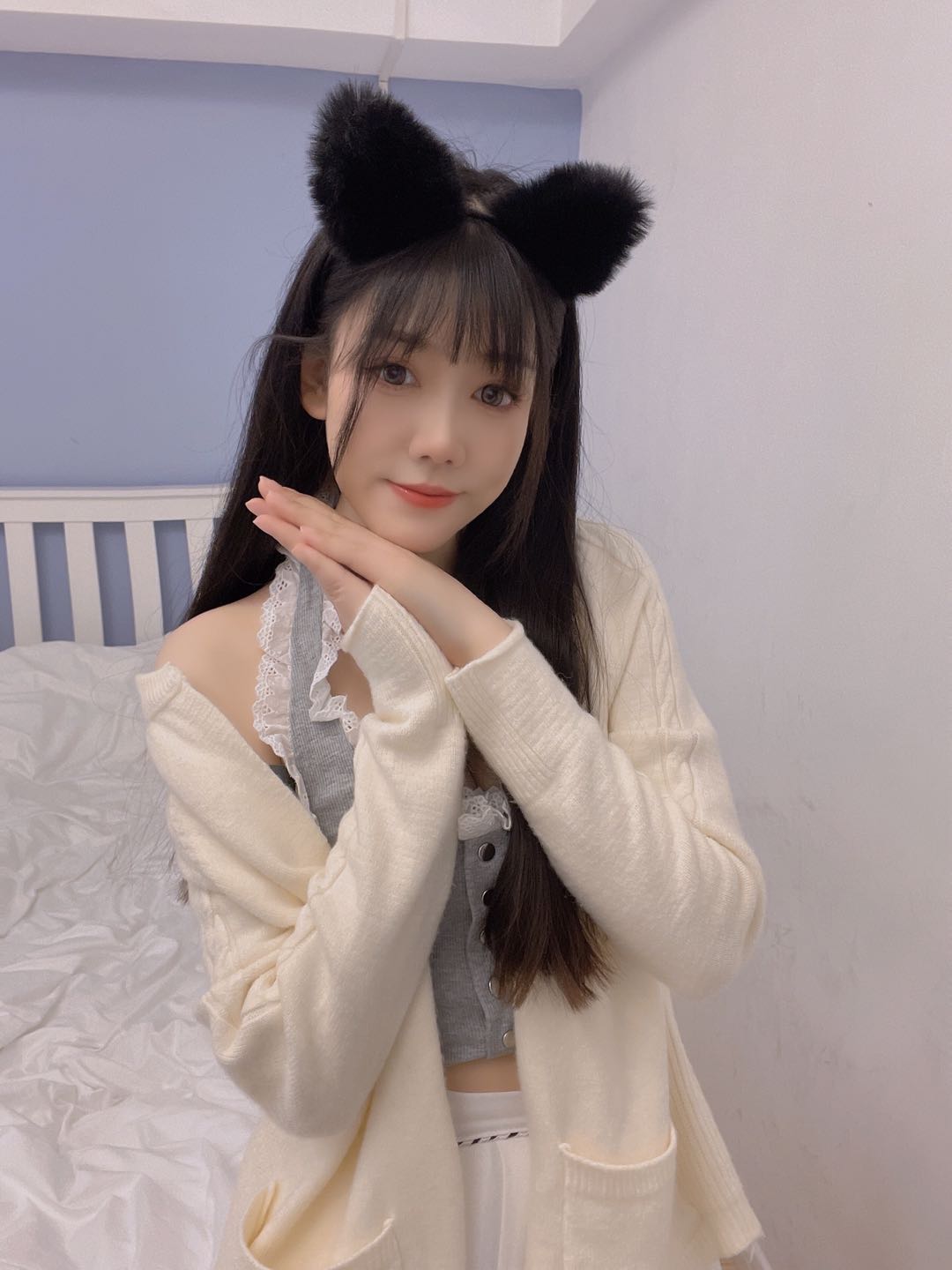 亭湖足疗会所怎么样啊多少钱