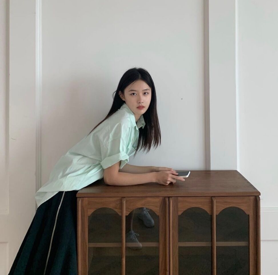 芙蓉汇养生会所地址电话