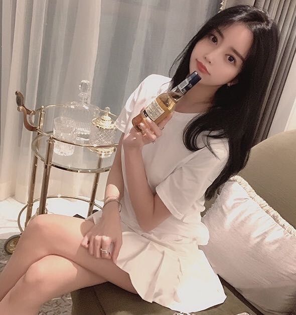 盐城好的浴室排名榜前十名有哪些品牌