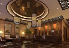 天心足疗会所电话多少号码啊