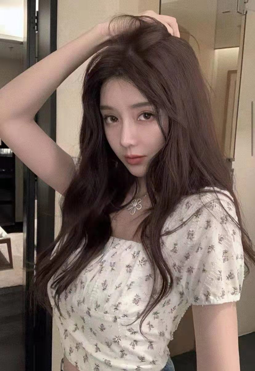 谁知道长沙*足浴的地方在哪里