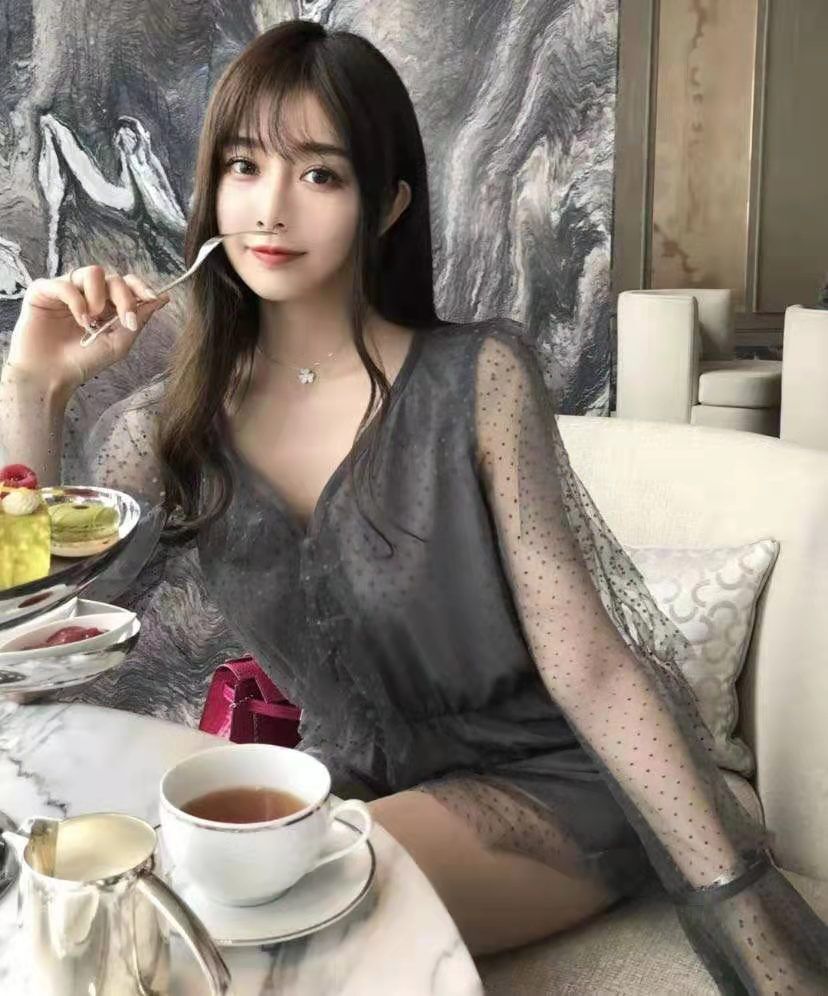 岳麓区哪里有的地方啊多少钱