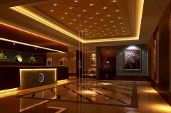 盐城双元路足疗店电话号码