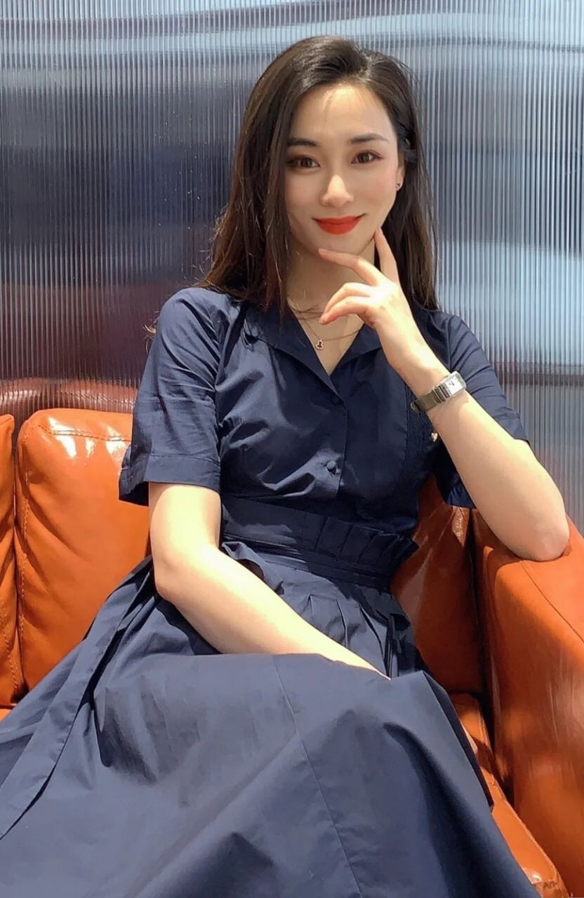 溧阳金水湾足浴休闲会所地址电话多少号