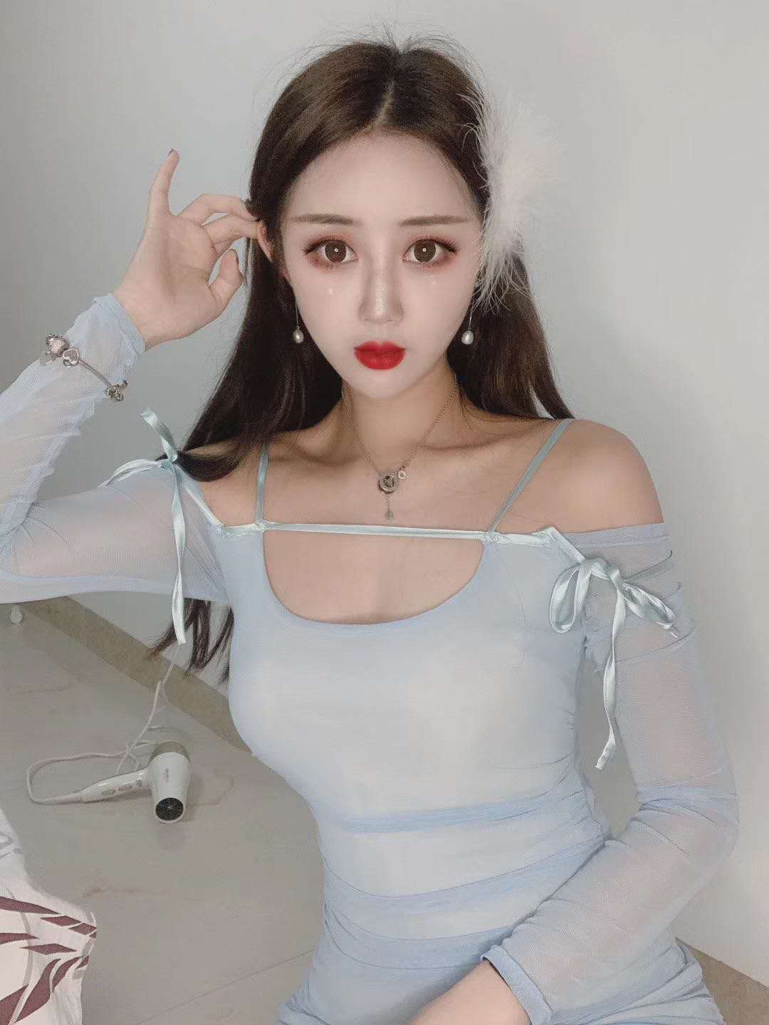 大丰休闲*哪里好玩一点儿的地方推荐