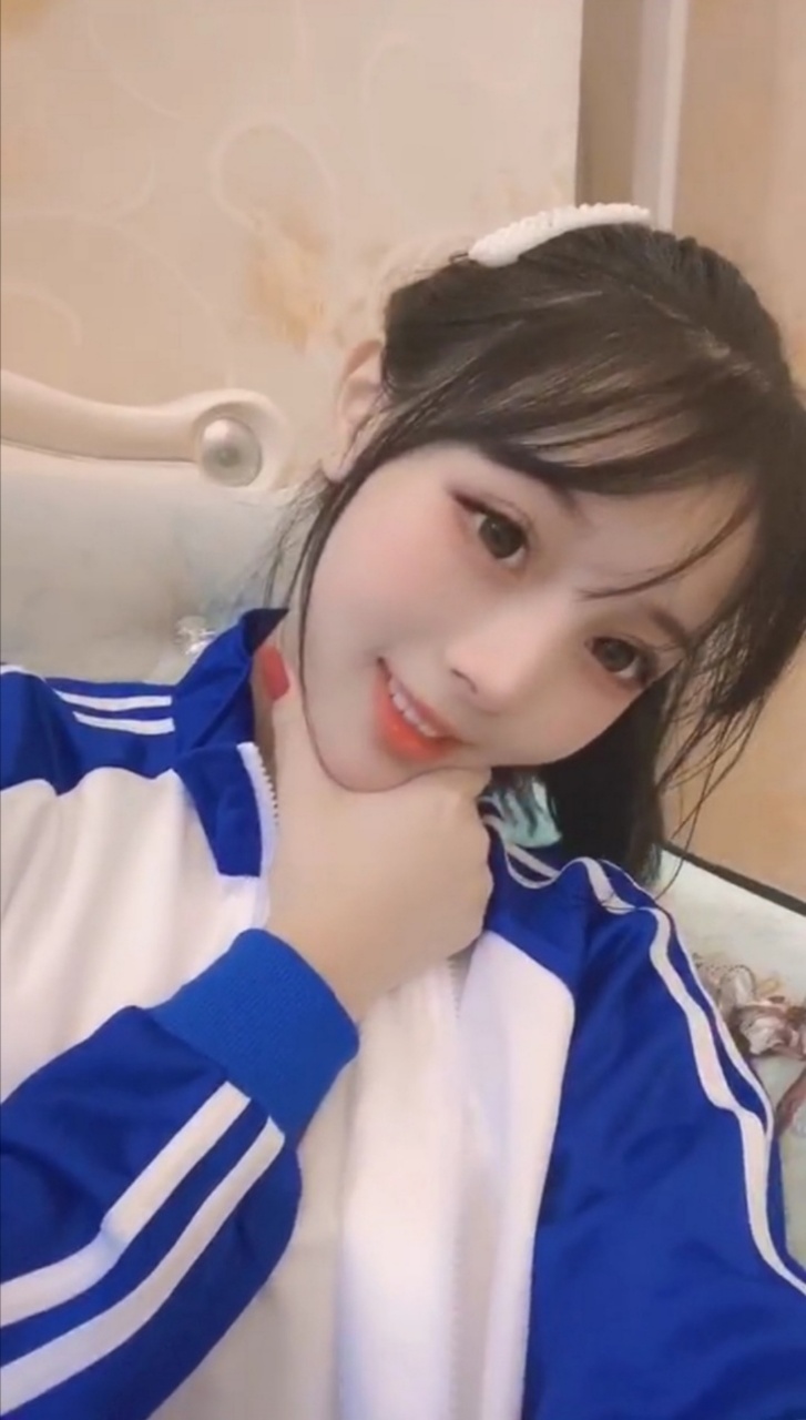 上蔡金水桶足浴价格表