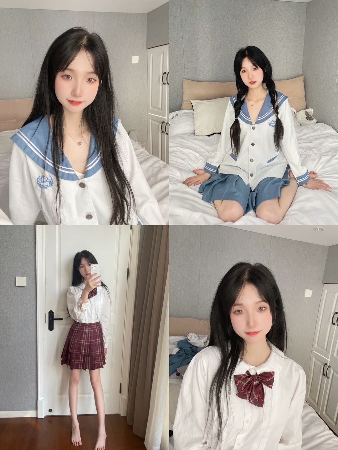 哈尔滨金水足浴哪家好