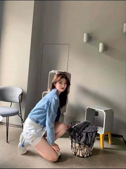 亭湖商务会所地址在哪个位置啊电话号码是多少