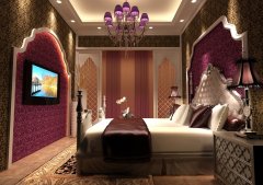 岳麓区*足浴店有哪些服务项目可以做