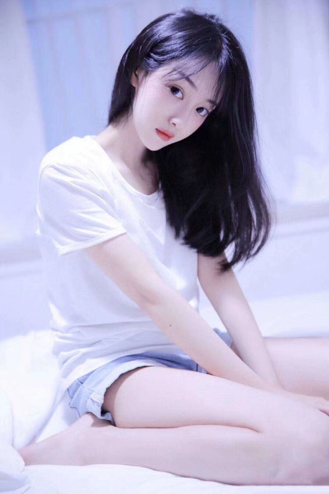 芙蓉汇至尊休闲会所地址