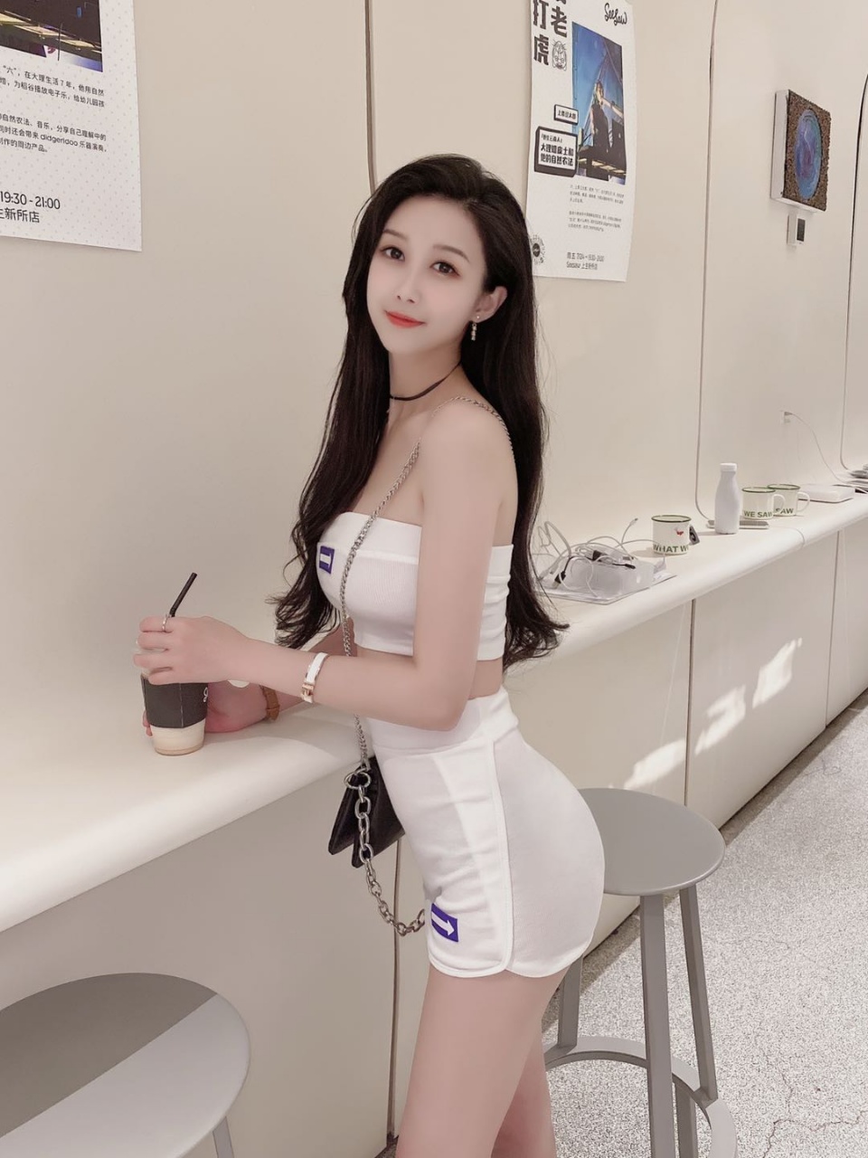 合肥金水湾休闲会所地址在哪里