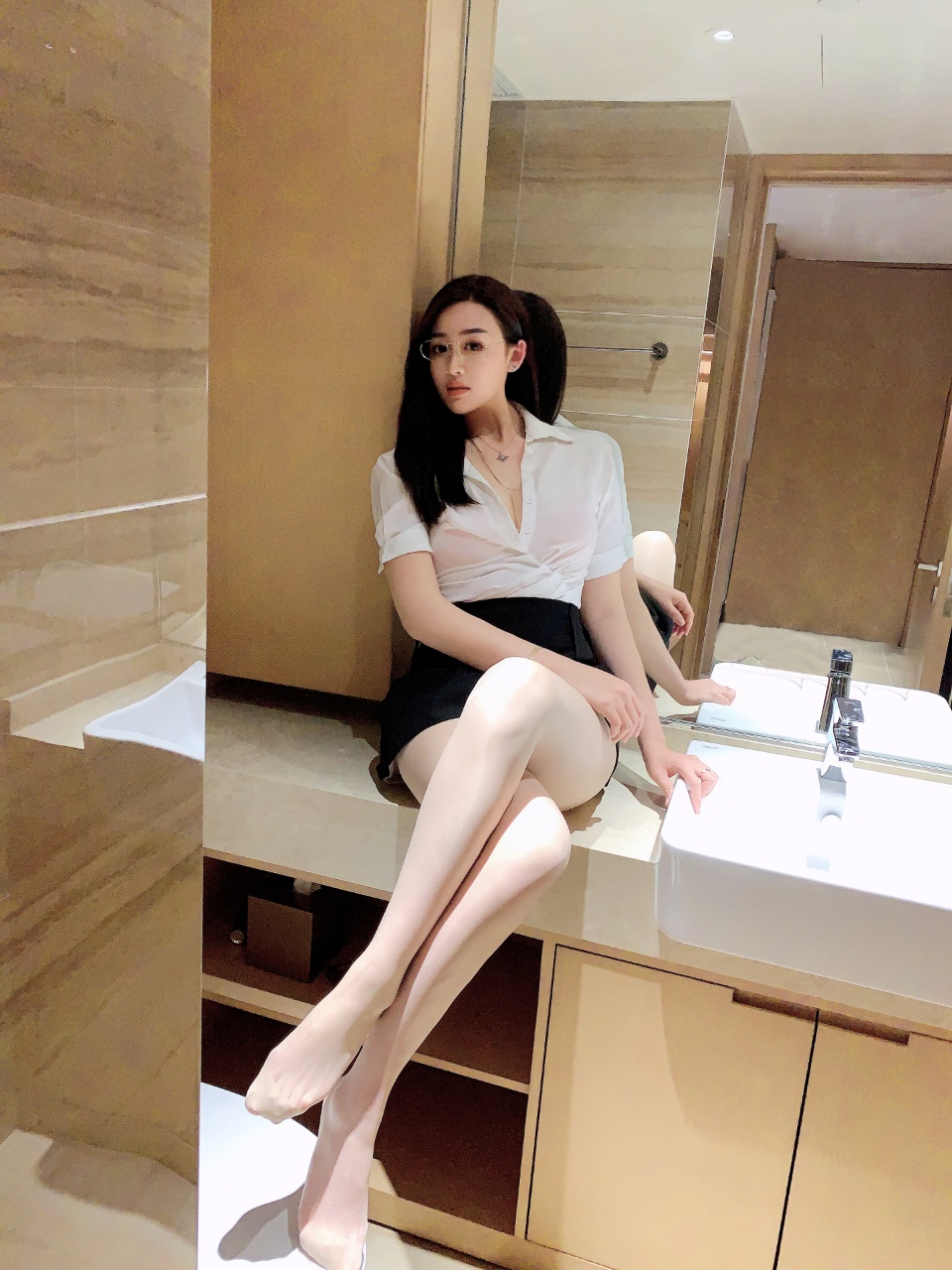 长沙 会所 水疗价格表最新