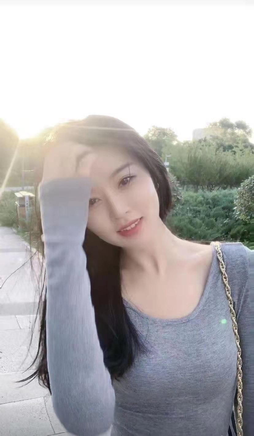 深圳芙蓉宾馆三楼水疗电话号码多少号