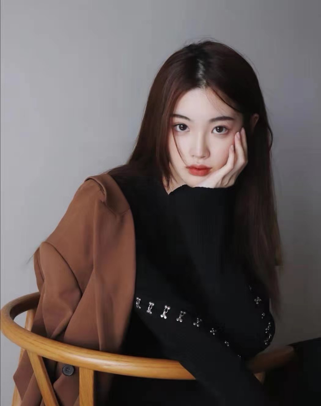 北京市顺义区金水塘洗浴电话多少号