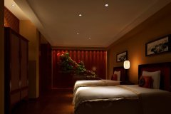 武汉二七路附近洗浴中心哪家好一点呢多少钱一位