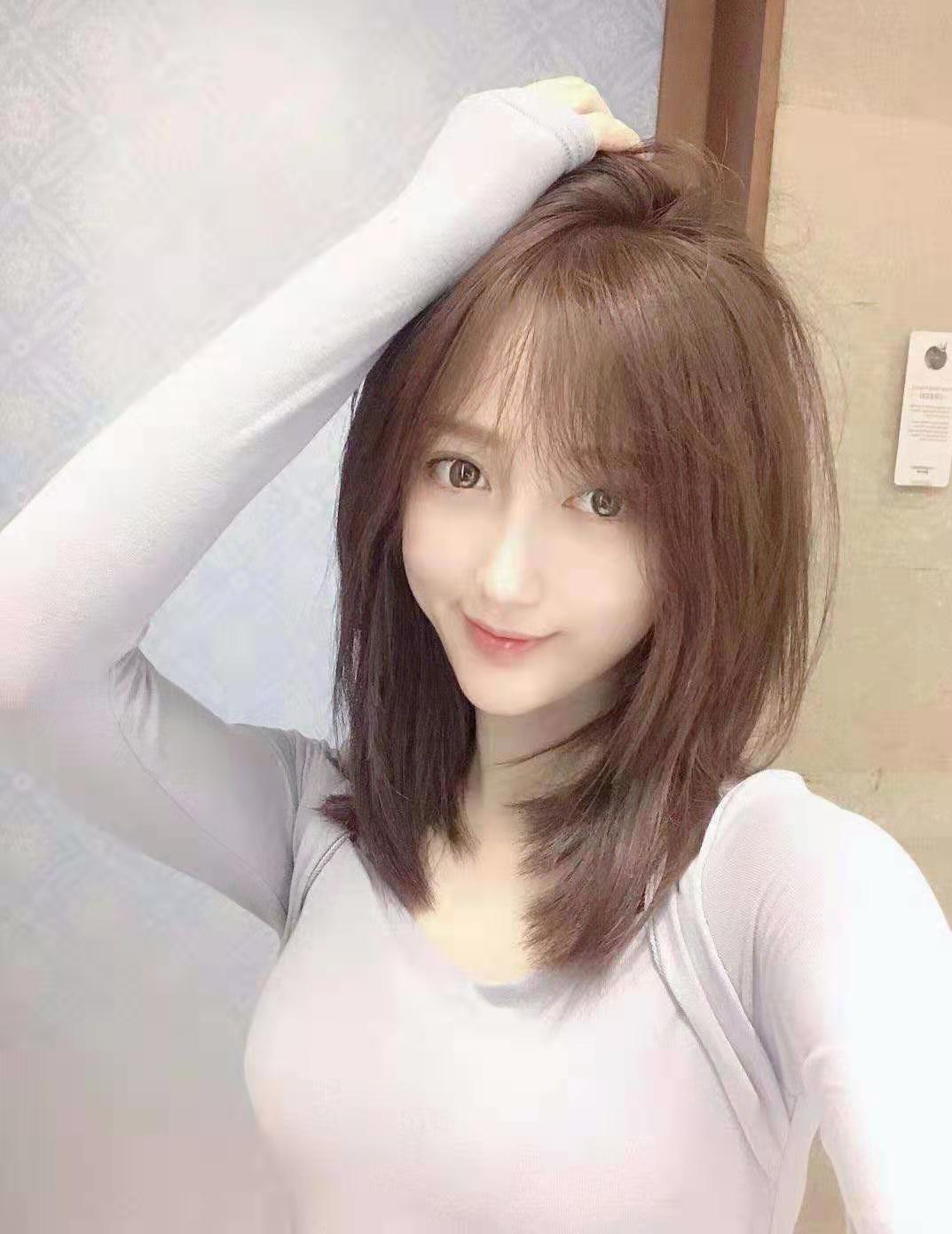 南京雨花区足疗*店哪家好点呢多少钱