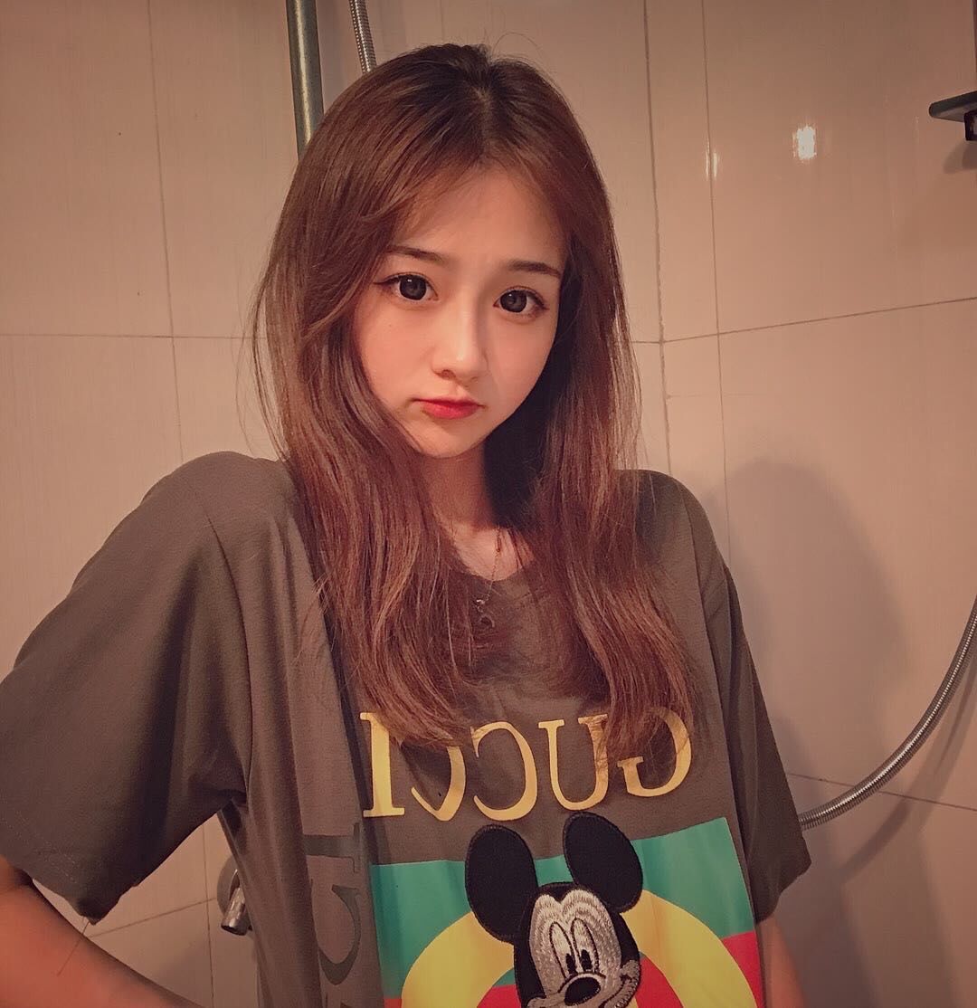 盐城大丰高端娱乐会所怎么样收费的呢