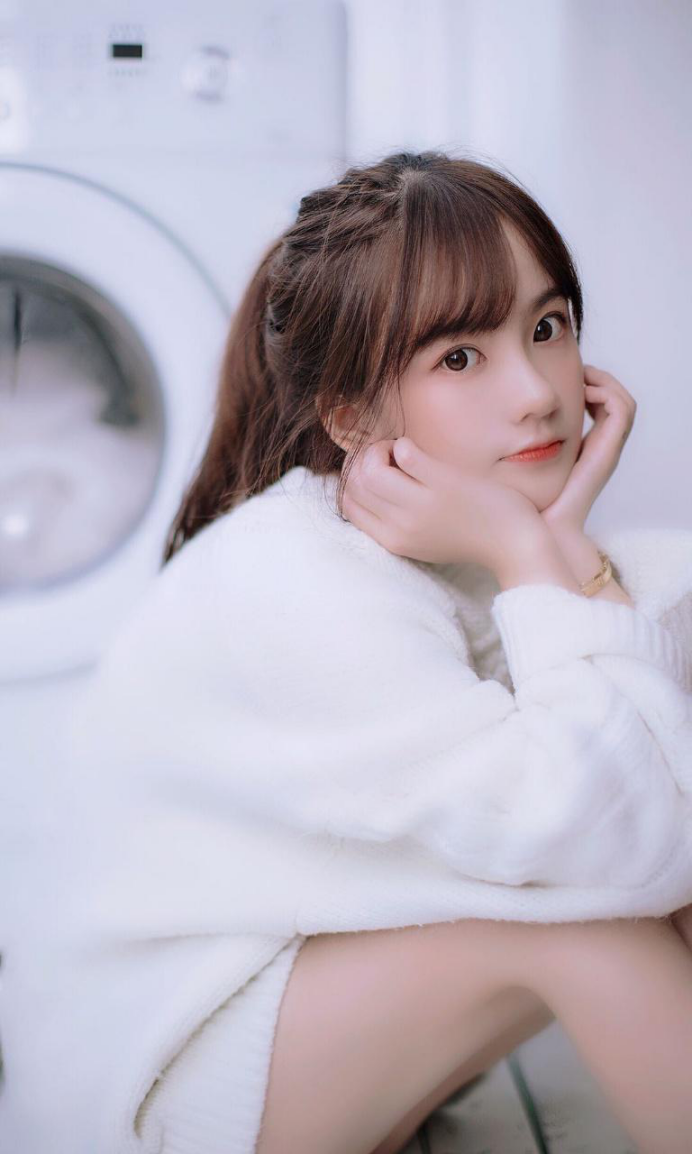 芙蓉洗浴电话号码多少