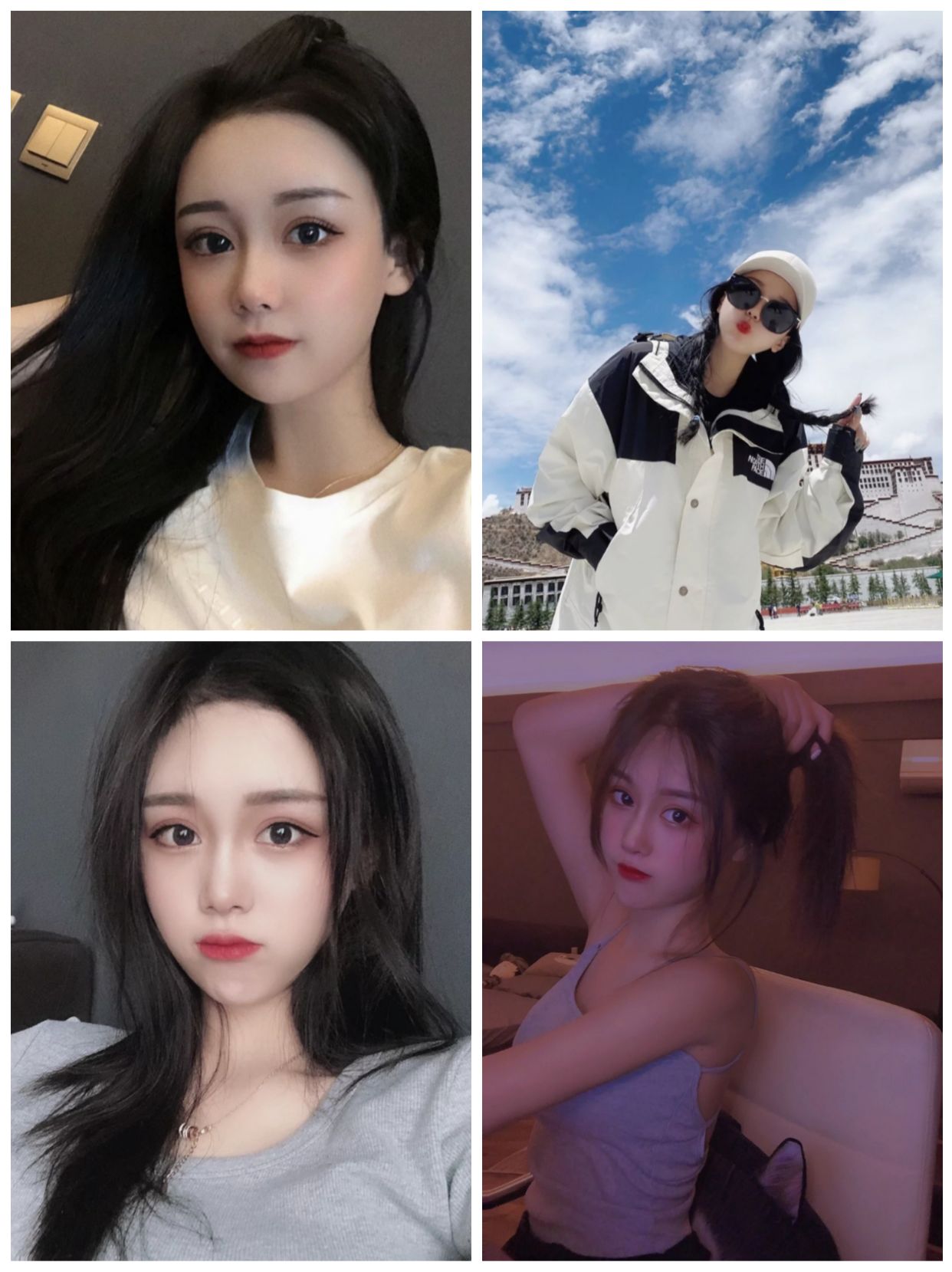 管城*水疗会所有哪些服务项目呢多少钱