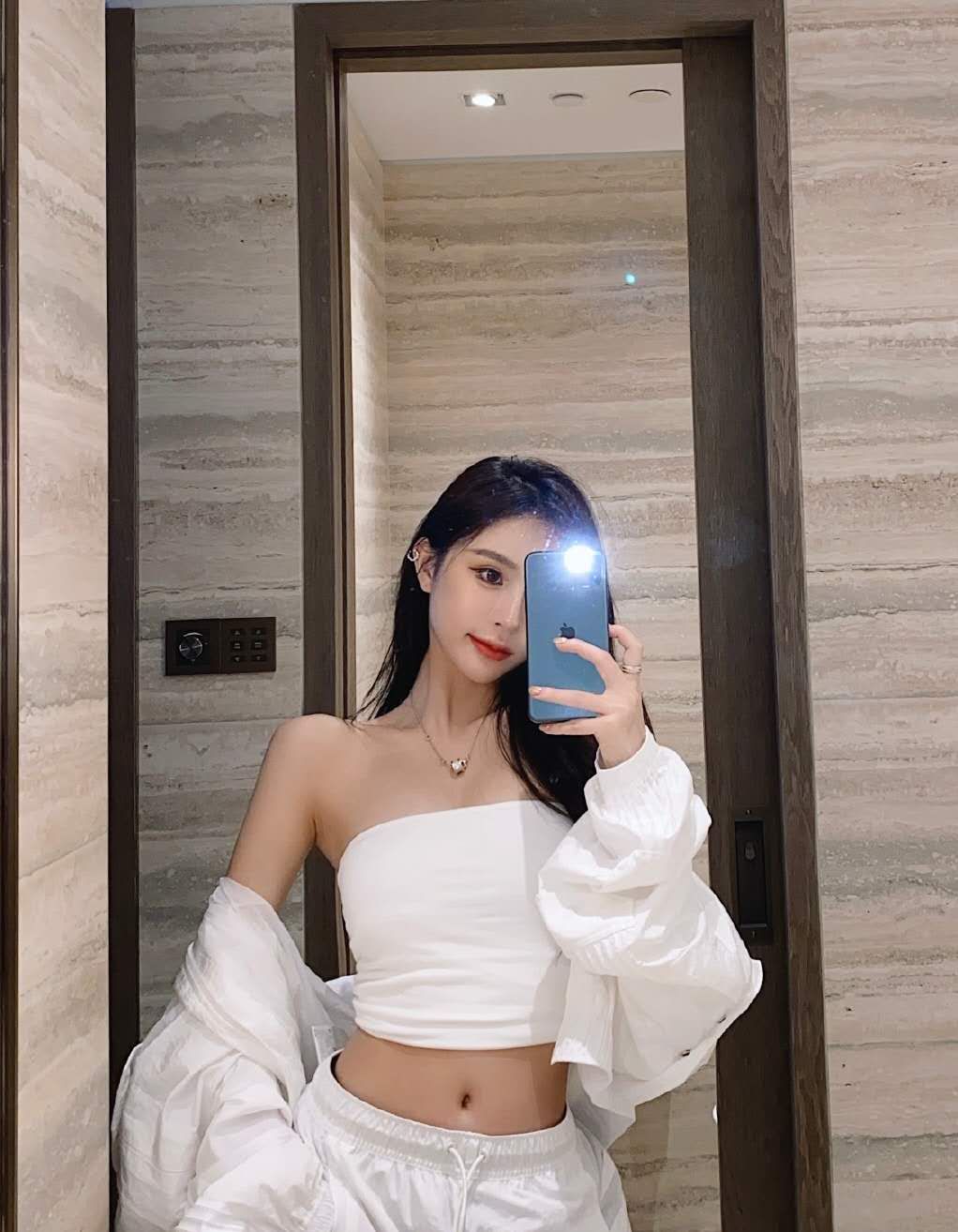 大丰足浴*价格表最新消息电话