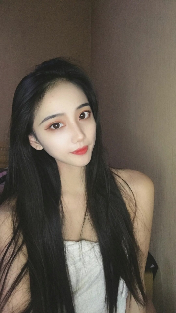 咸阳金水湾娱乐会所电话多少号码啊