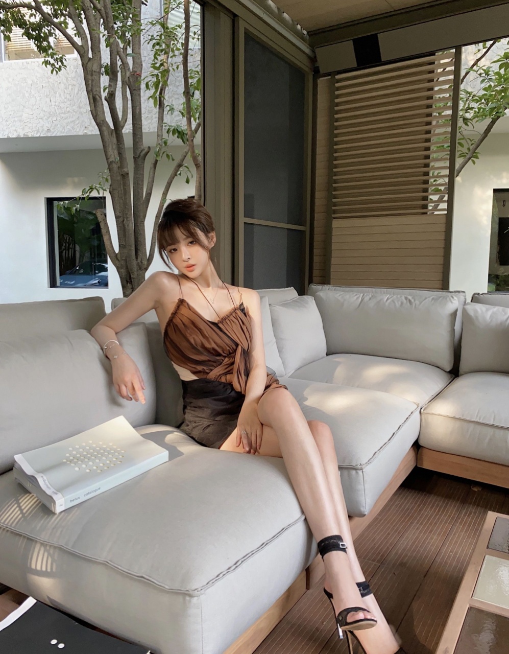 深圳金水湾娱乐会所地址电话