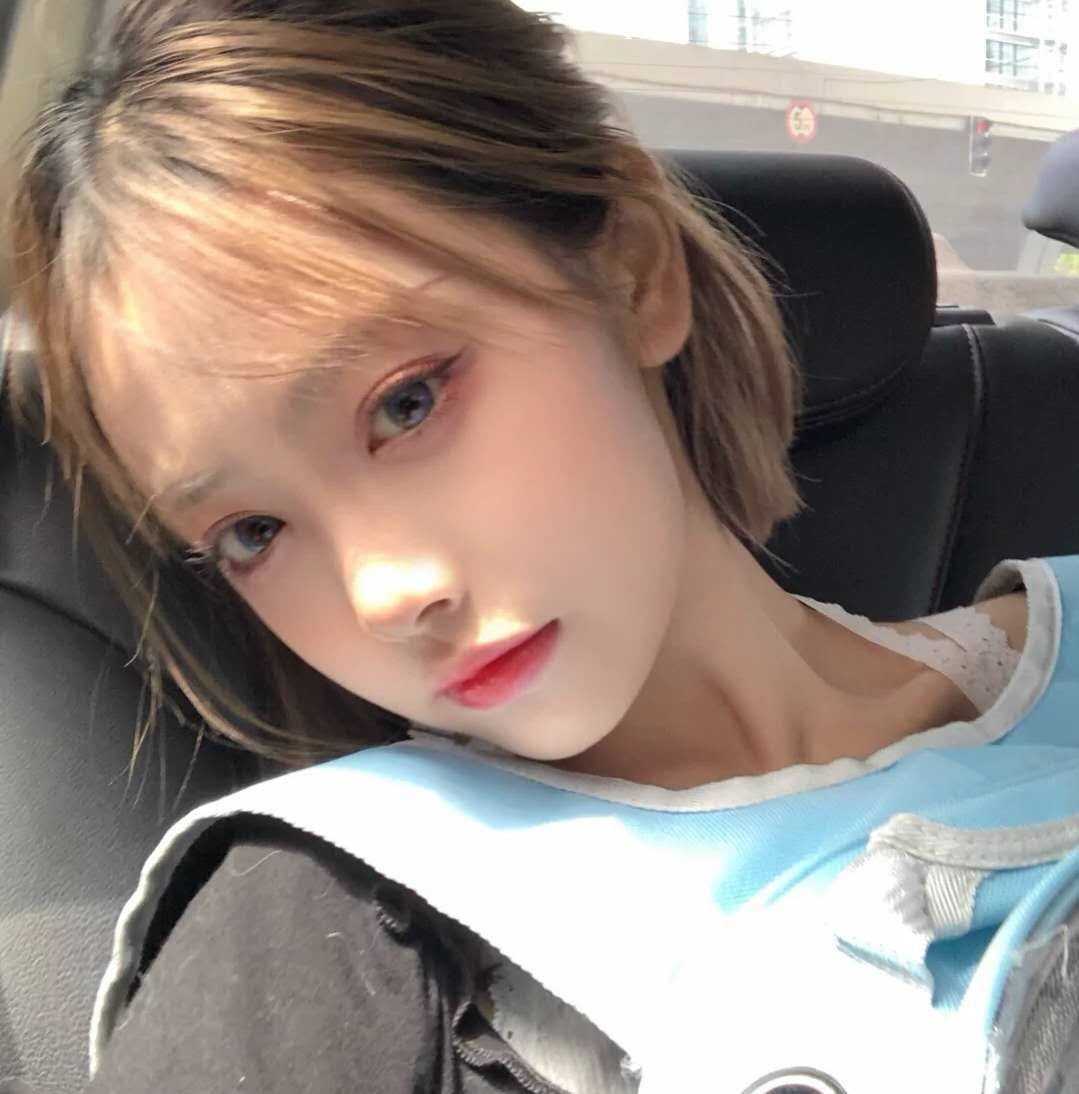 长沙 上门会所*电话地址是多少