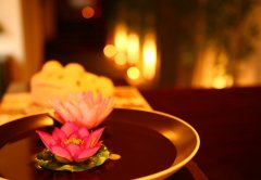 盘锦大洼金水湾洗浴中心电话地址是多少号