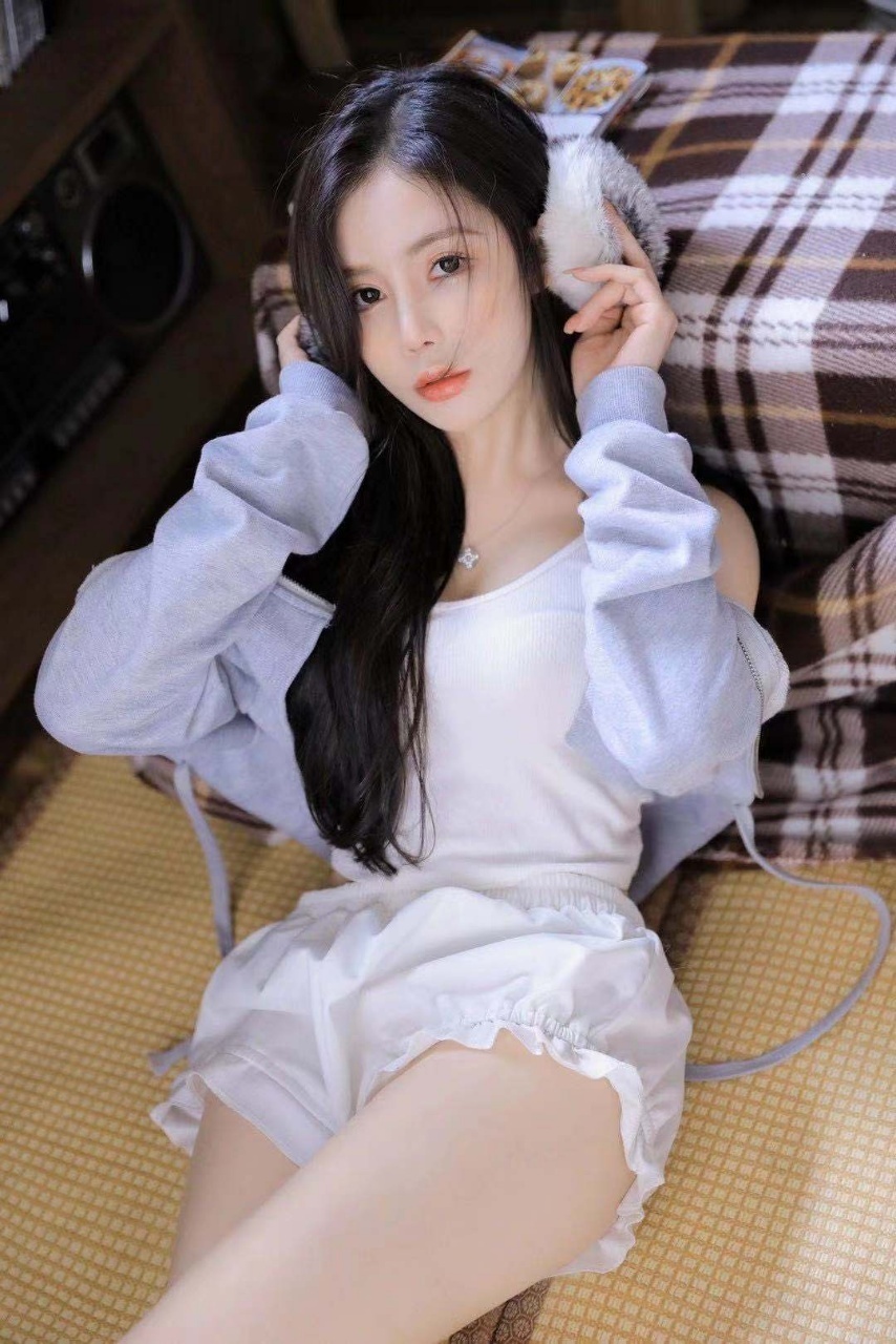 岳麓区有没有好的会所服务的地方