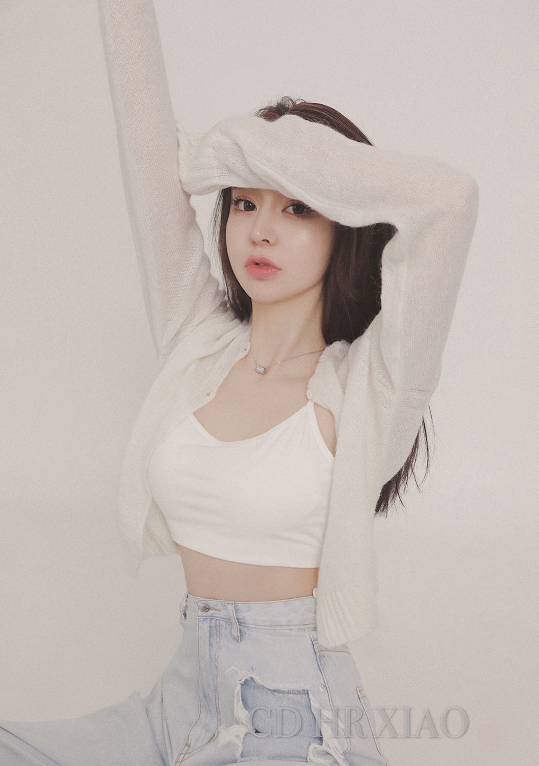 深圳雨花石养生园地址电话多少号码啊